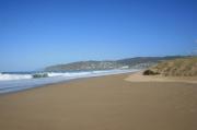 Playa da Frouxeira (Valdoviño)