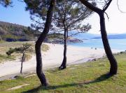  Playa de Balarés