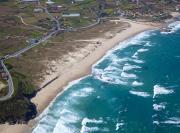 Playa de Barrañan