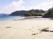 Playa de Cirro / Patelo
