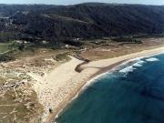 Playa de Esmelle