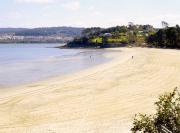 Playa de Gandarío