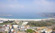 Praia de Laxe