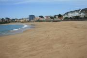 Playa de Mera