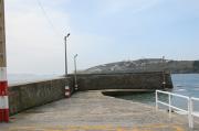Playa de Mera