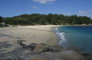 Playa de Mourisca