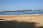 Playa de Perbes
