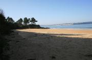  Playa de Perbes