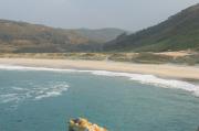 Praia de Soesto