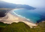 Praia de Soesto