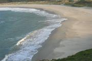 Praia de Soesto