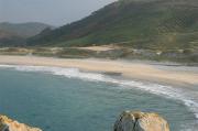 Praia de Soesto