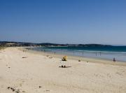 Praia de A Lanzada