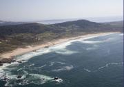 Playa de Balieiros
