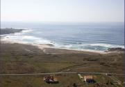 Praia de Balieiros