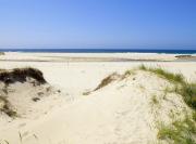 Praia de Traba 