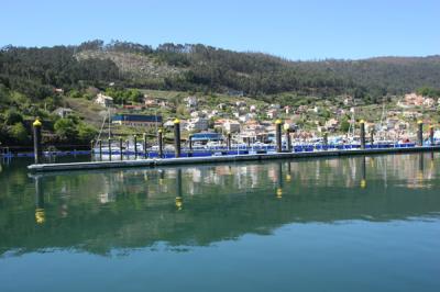 Club Deportivo Náutico San Adrián