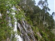 Fervenza de Auga Caida
