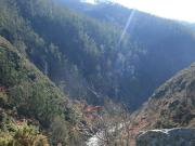 Paisaje del Sor