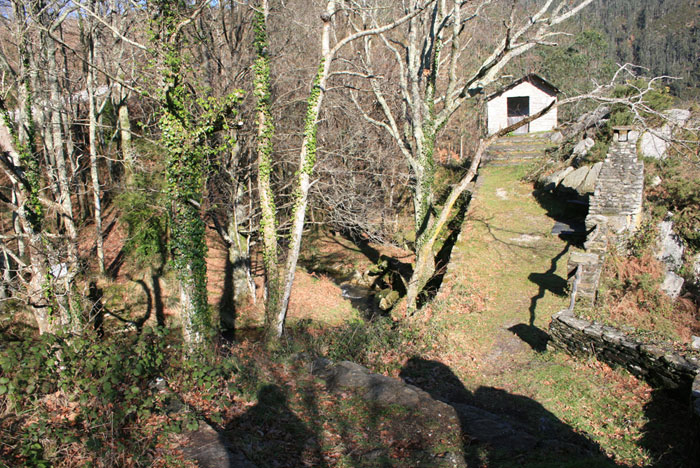 Refugio 