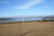 Lago de As Pontes