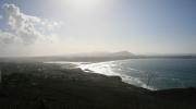 Laguna de A Frouxeira