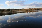Laguna de Sobrado