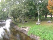 Río Parga