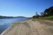 Playa de Eiras