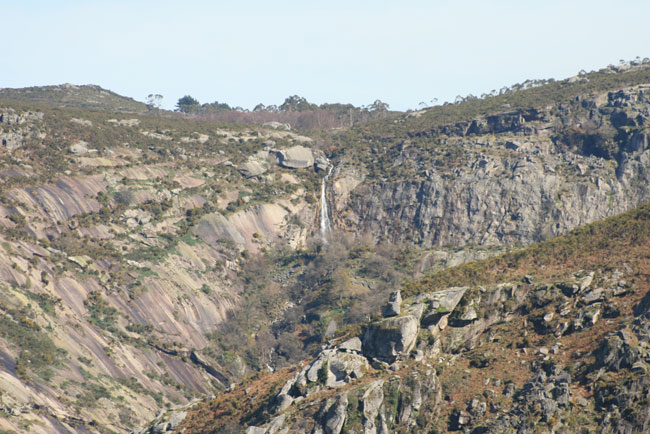 Cascada