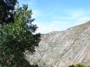 Cañón del Eume