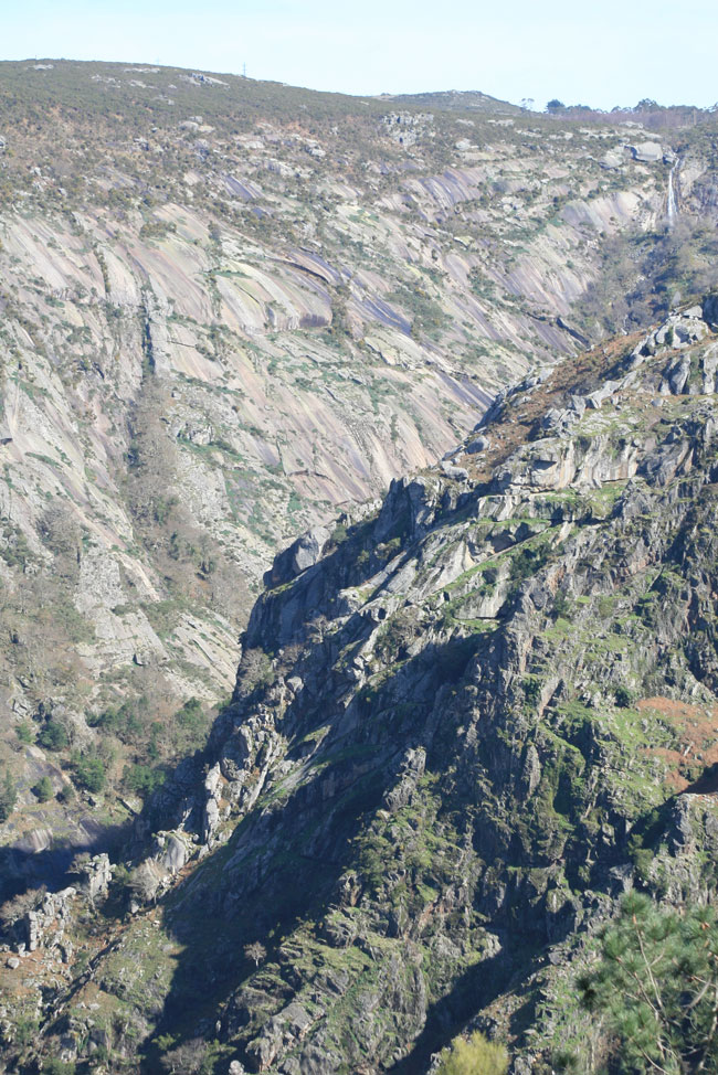 Cañón