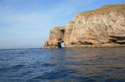 Ventana de Herbosa