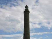 Faro de Maspalomas