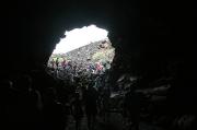 Cueva de los Verdes