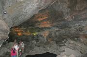 Cueva de los Verdes