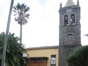  San Cristobal de la Laguna