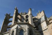 Iglesia de Santa María