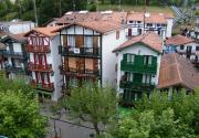 Hondarribia