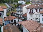 Hondarribia