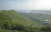 Sierra de Jaizkibel
