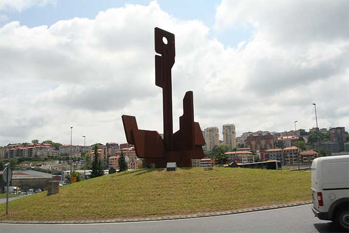 Pasaia