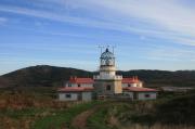Faro de la Estaca