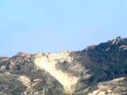 Monte Branco