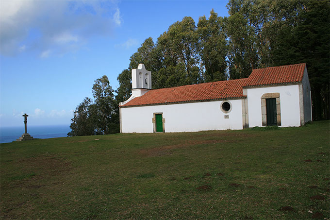 Cedeira