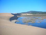 Duna de Corrubedo
