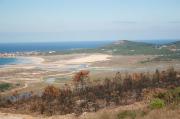 Lagoa de Carregal