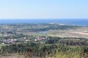Lagoa de Vixan