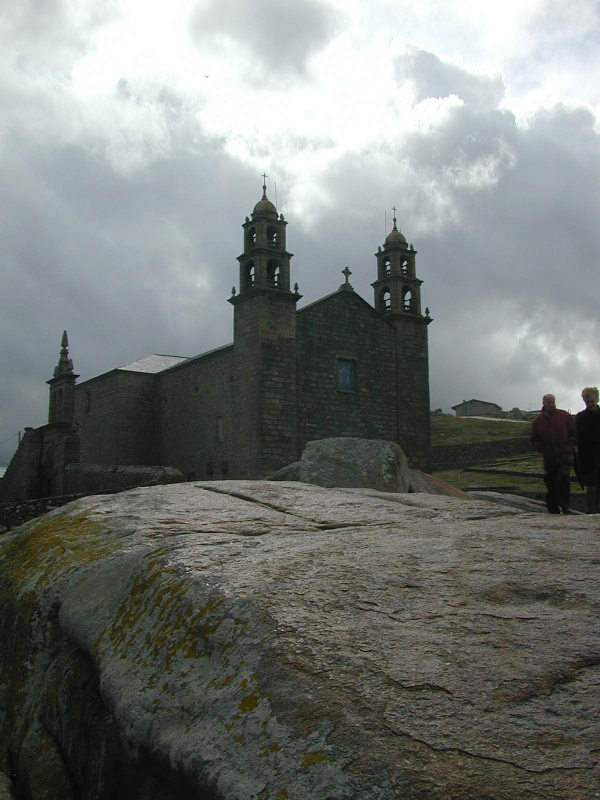 Santuario