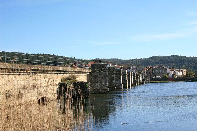 Puente Nafonso